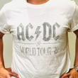 Cargar imagen en el visor de la galería, AC/DC ´79