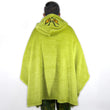 Cargar imagen en el visor de la galería, PONCHO GRINCH