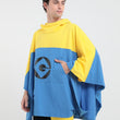 Cargar imagen en el visor de la galería, PONCHO - MINIONS