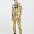 Cargar imagen en el visor de la galería, PIJAMA BANANAS - MINIONS