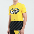 Cargar imagen en el visor de la galería, PIJAMA / PANTALON - MINIONS