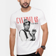 Cargar imagen en el visor de la galería, CANTINFLAS - Pop - H