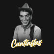 Cargar imagen en el visor de la galería, CANTINFLAS - Blanco y negro - H