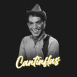 Cargar imagen en el visor de la galería, CANTINFLAS - Blanco y negro - M