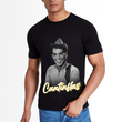 Cargar imagen en el visor de la galería, CANTINFLAS - Blanco y negro - H