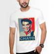 Cargar imagen en el visor de la galería, CANTINFLAS - ¿Qué pasó chato? - H