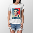 Cargar imagen en el visor de la galería, CANTINFLAS - ¿Qué pasó chato? - M