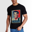 Cargar imagen en el visor de la galería, CANTINFLAS - ¿Qué pasó chato? - H