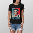 Cargar imagen en el visor de la galería, CANTINFLAS - ¿Qué pasó chato? - M