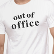 Cargar imagen en el visor de la galería, DSFNCNL - Out of office - H