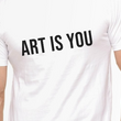 Cargar imagen en el visor de la galería, DSFNCNL - Art Is You - H