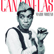 Cargar imagen en el visor de la galería, CANTINFLAS - Pop - M