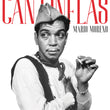 Cargar imagen en el visor de la galería, CANTINFLAS - Pop - H