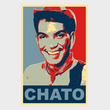 Cargar imagen en el visor de la galería, CANTINFLAS - ¿Qué pasó chato? - H
