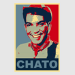 Cargar imagen en el visor de la galería, CANTINFLAS - ¿Qué pasó chato? - M