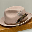 Cargar imagen en el visor de la galería, Sombrero "Tyler" - Khaki