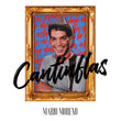 Cargar imagen en el visor de la galería, CANTINFLAS - Enmarcado - H