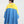 Cargar imagen en el visor de la galería, PONCHO - MINIONS
