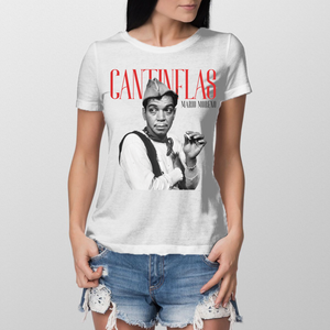 CANTINFLAS - Pop - M