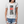 Cargar imagen en el visor de la galería, DSFNCNL - Blanca - M
