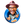 Cargar imagen en el visor de la galería, FAMILIA - Faisy - M
