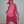 Cargar imagen en el visor de la galería, Mameluco - Rosa Pijama - Niño/a
